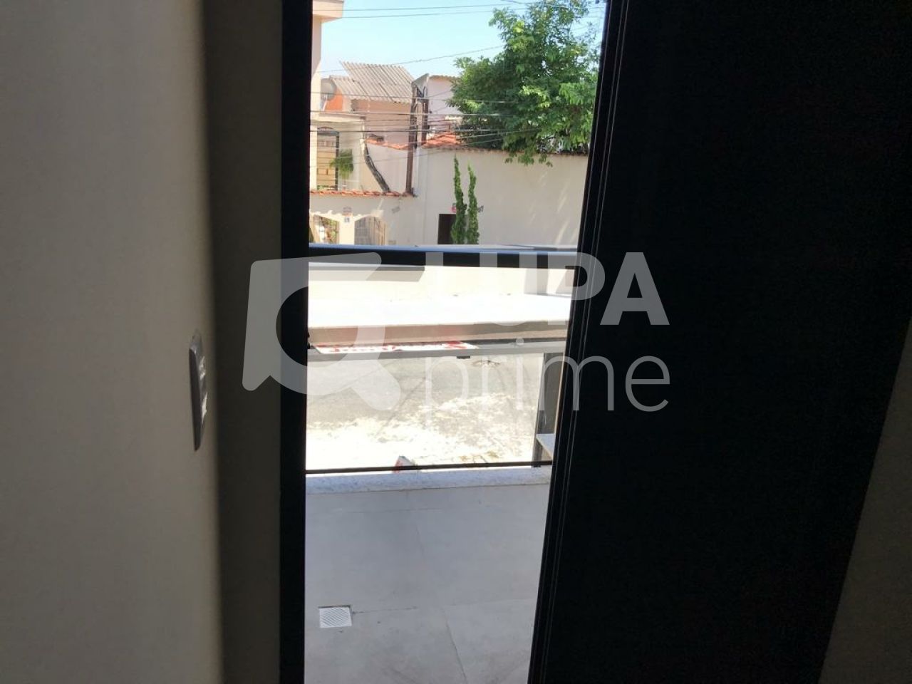 sobrado-venda-sao-paulo-vila-isolina-mazzei-3dormitorios-3suites-2vagas-95m2-LS39702