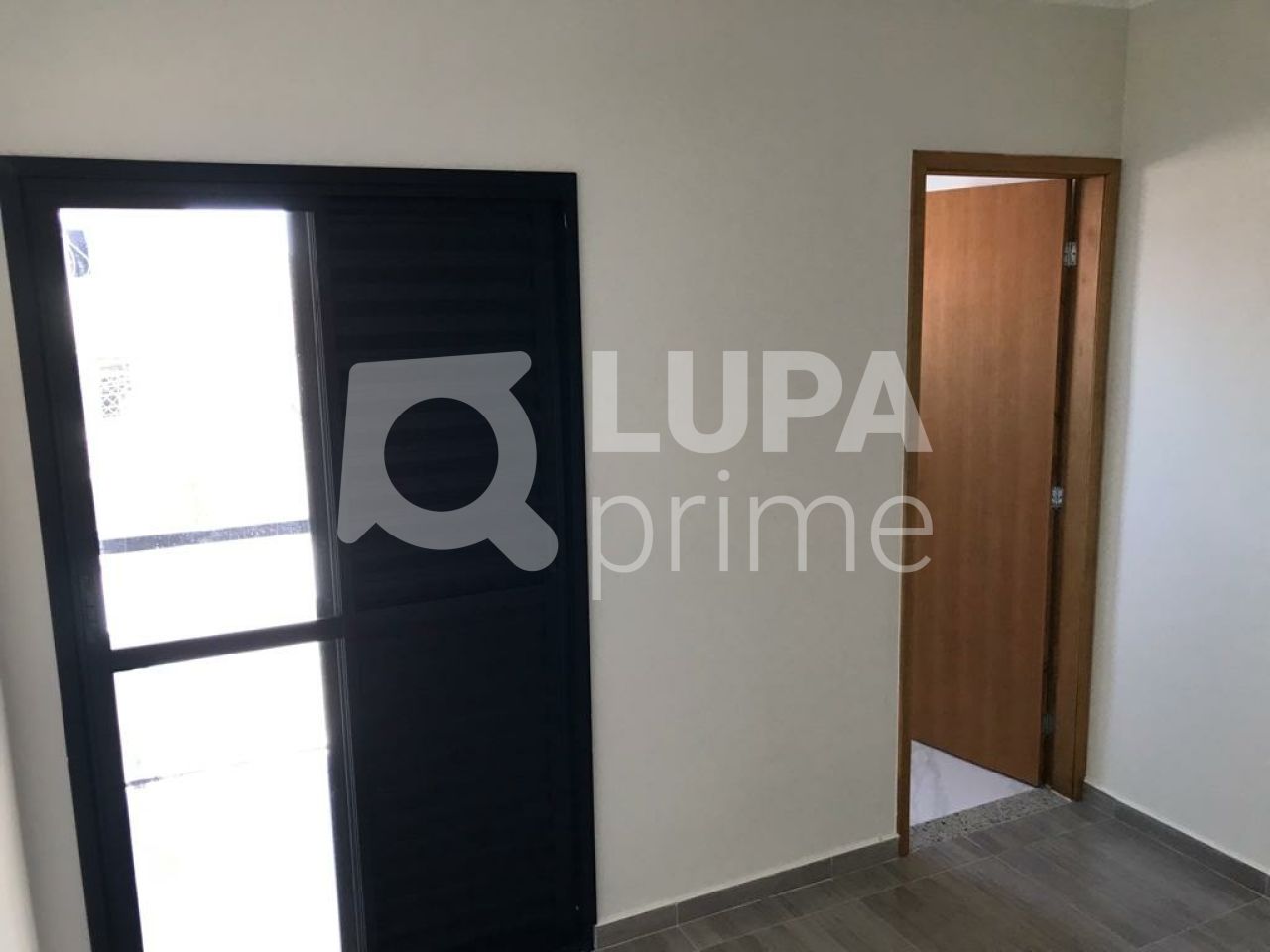 sobrado-venda-sao-paulo-vila-isolina-mazzei-3dormitorios-3suites-2vagas-95m2-LS39702