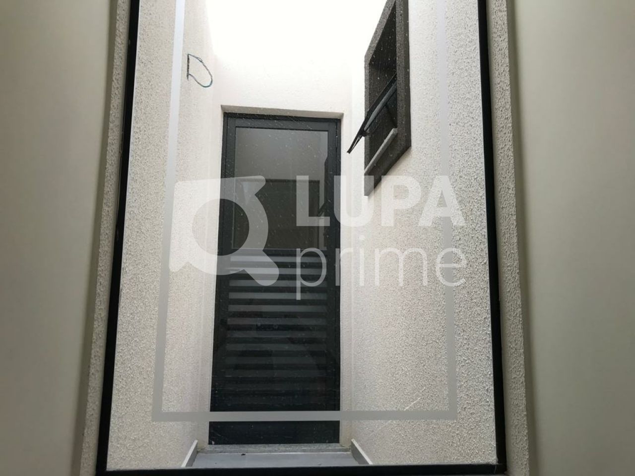 sobrado-venda-sao-paulo-vila-isolina-mazzei-3dormitorios-3suites-2vagas-95m2-LS39702