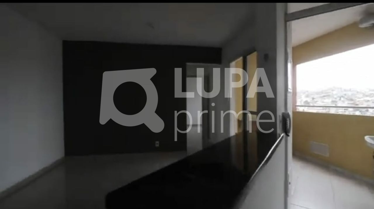 apartamento-venda-sao-paulo-horto-florestal-2dormitorios-1vaga-48m2-LS39703