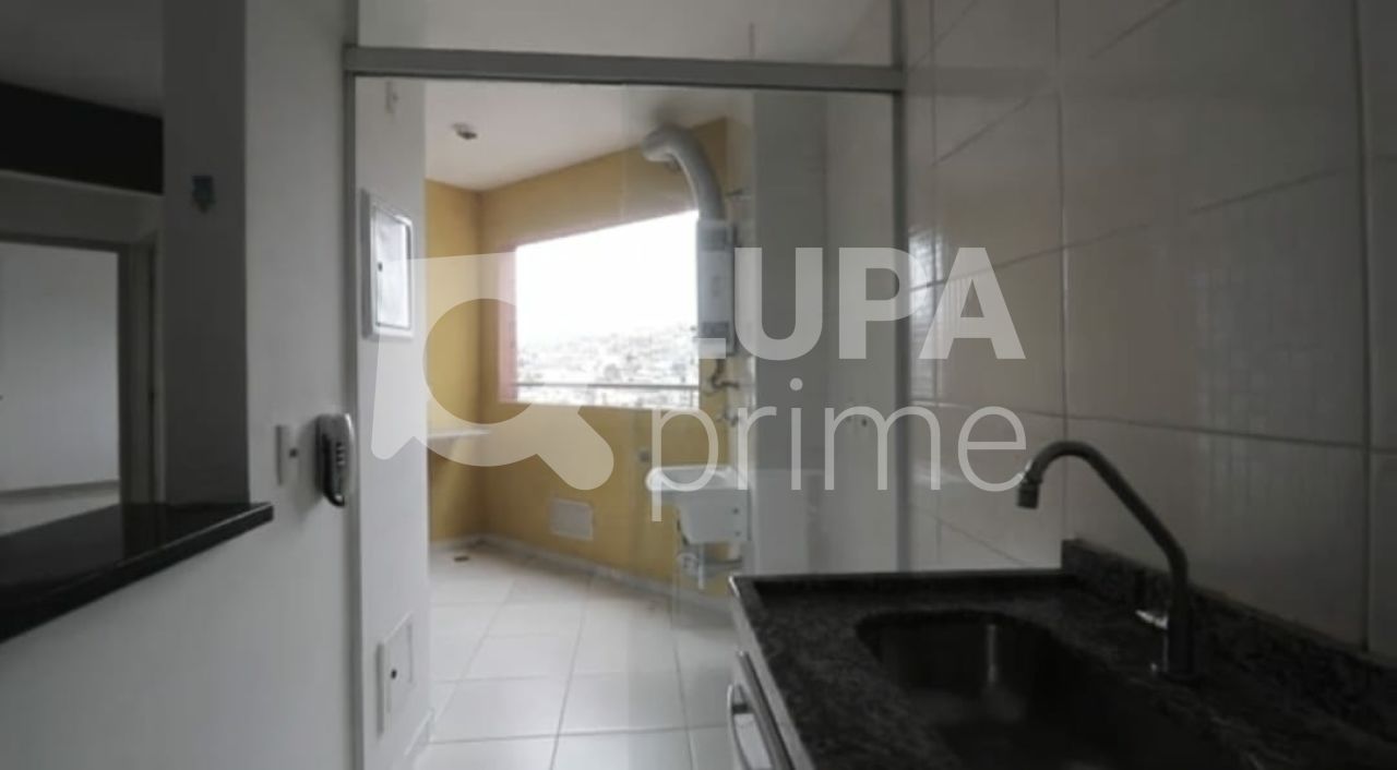apartamento-venda-sao-paulo-horto-florestal-2dormitorios-1vaga-48m2-LS39703