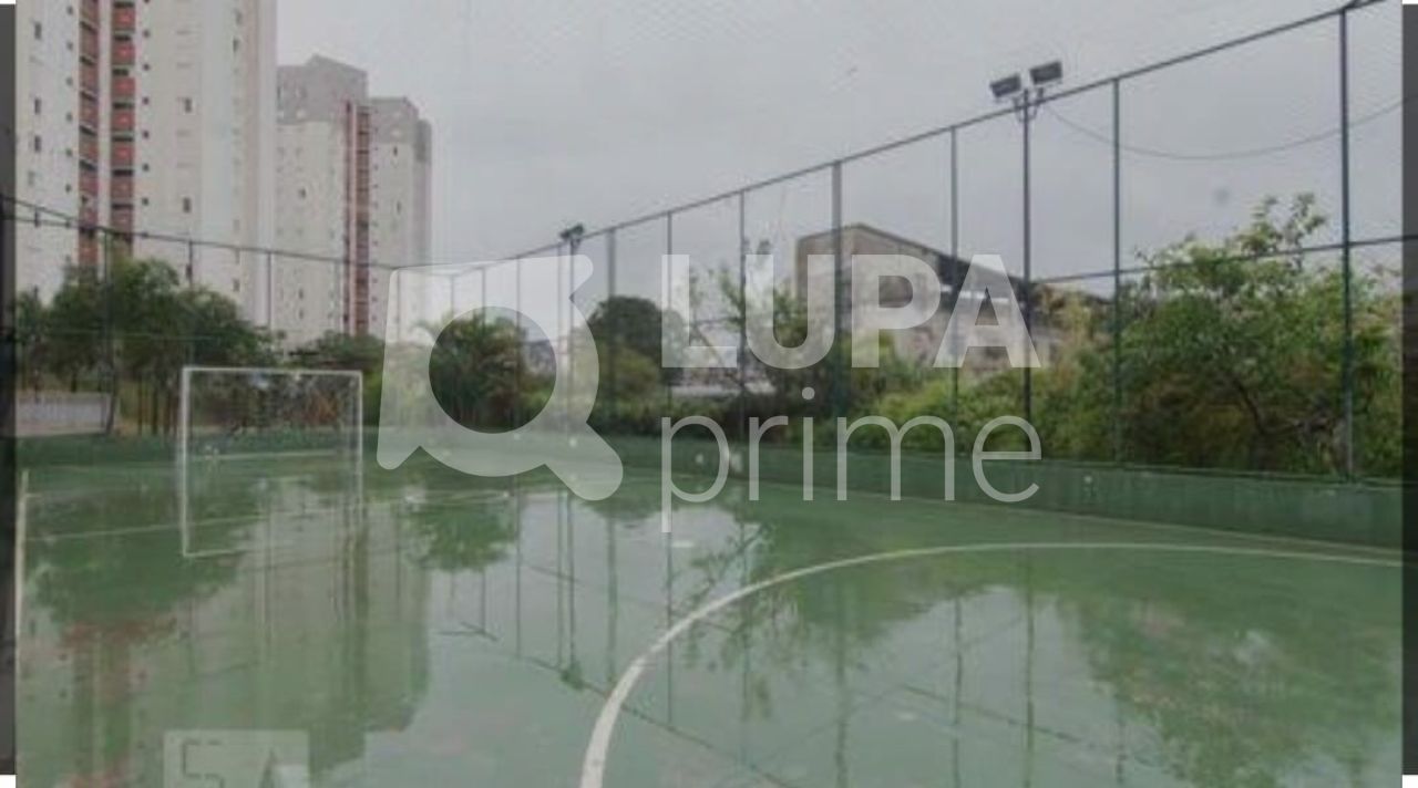 apartamento-venda-sao-paulo-horto-florestal-2dormitorios-1vaga-48m2-LS39703