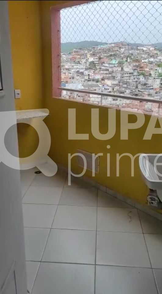 apartamento-venda-sao-paulo-horto-florestal-2dormitorios-1vaga-48m2-LS39703