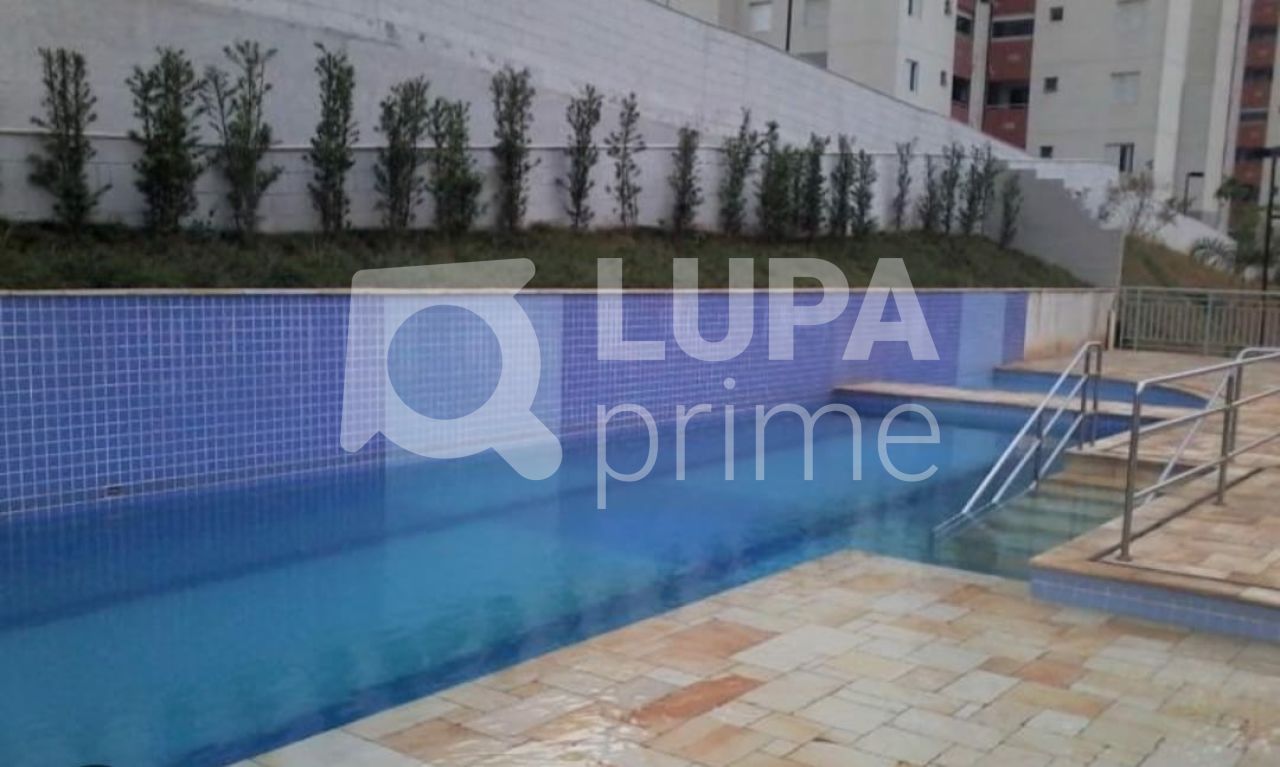 apartamento-venda-sao-paulo-horto-florestal-2dormitorios-1vaga-48m2-LS39703