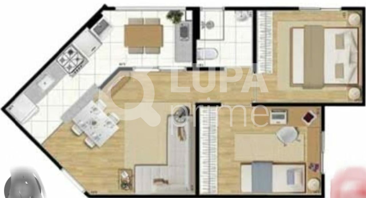apartamento-venda-sao-paulo-horto-florestal-2dormitorios-1vaga-48m2-LS39703