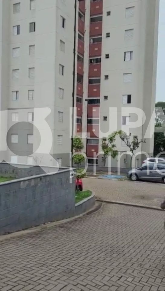apartamento-venda-sao-paulo-horto-florestal-2dormitorios-1vaga-48m2-LS39703