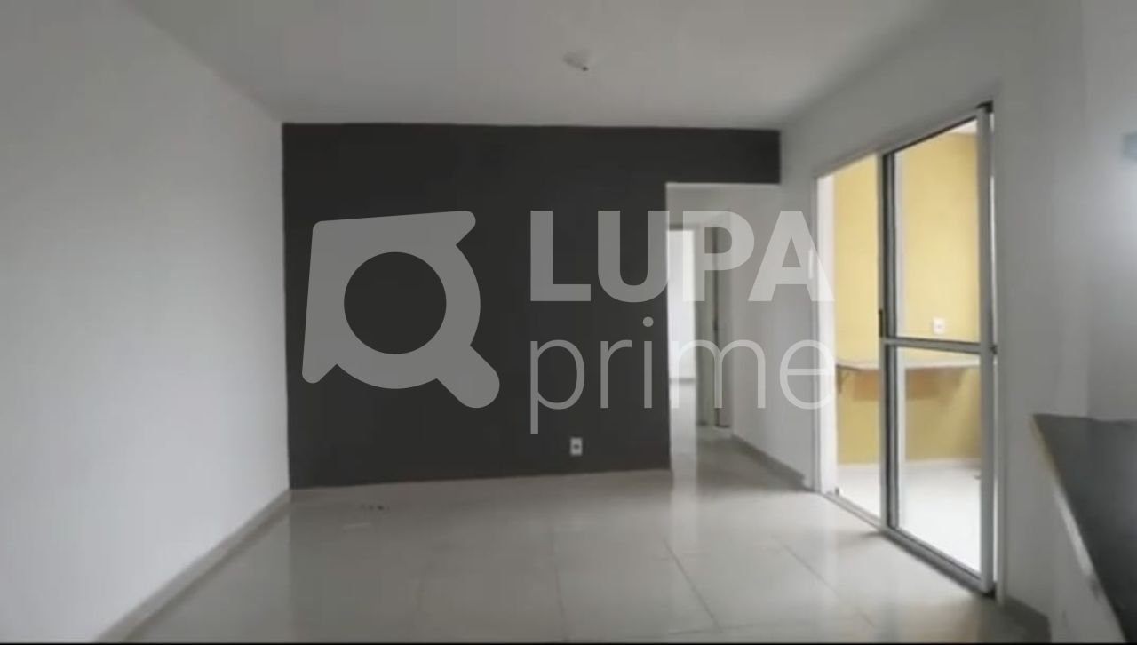 apartamento-venda-sao-paulo-horto-florestal-2dormitorios-1vaga-48m2-LS39703