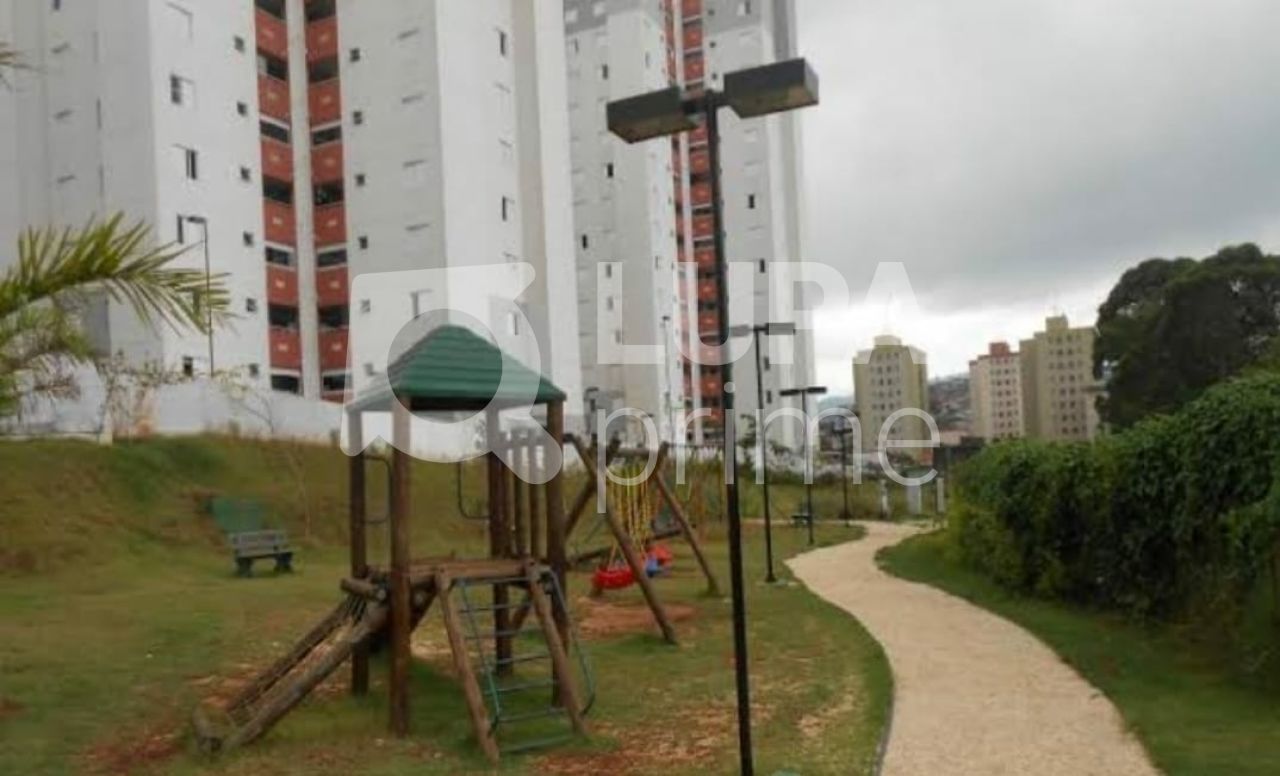apartamento-venda-sao-paulo-horto-florestal-2dormitorios-1vaga-48m2-LS39703