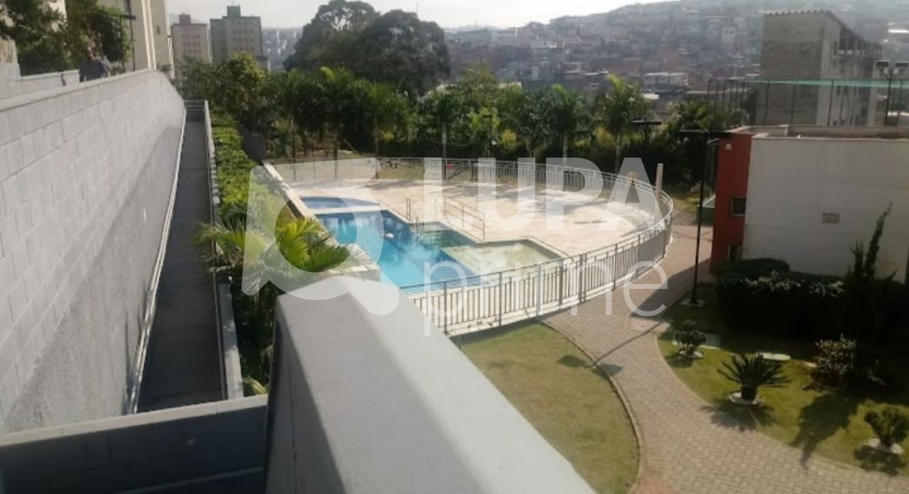 apartamento-venda-sao-paulo-horto-florestal-2dormitorios-1vaga-48m2-LS39703
