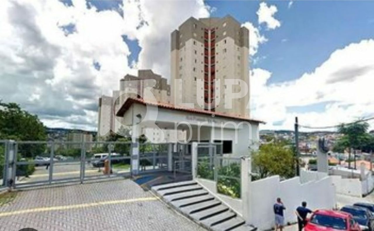 apartamento-venda-sao-paulo-horto-florestal-2dormitorios-1vaga-48m2-LS39703