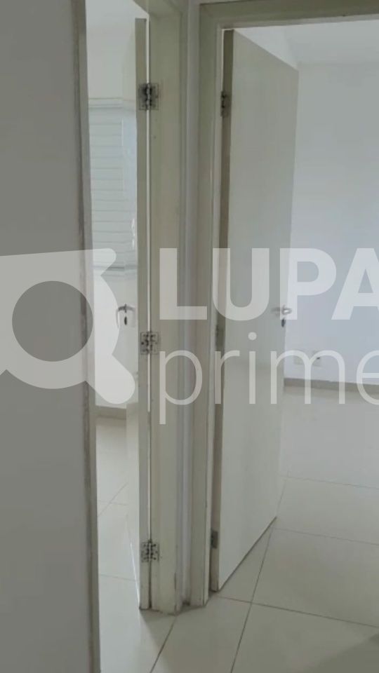 apartamento-venda-sao-paulo-horto-florestal-2dormitorios-1vaga-48m2-LS39703