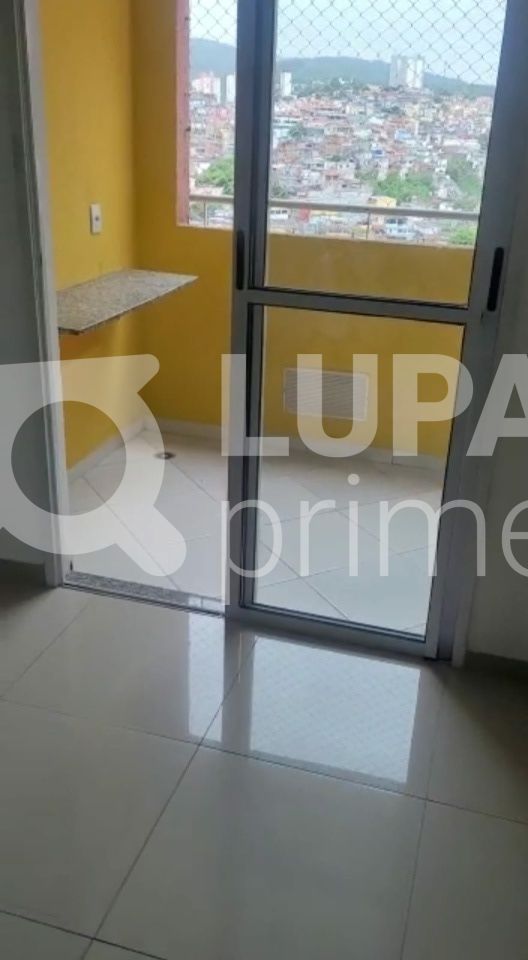 apartamento-venda-sao-paulo-horto-florestal-2dormitorios-1vaga-48m2-LS39703