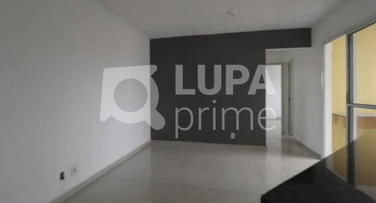 apartamento-venda-sao-paulo-horto-florestal-2dormitorios-1vaga-48m2-LS39703