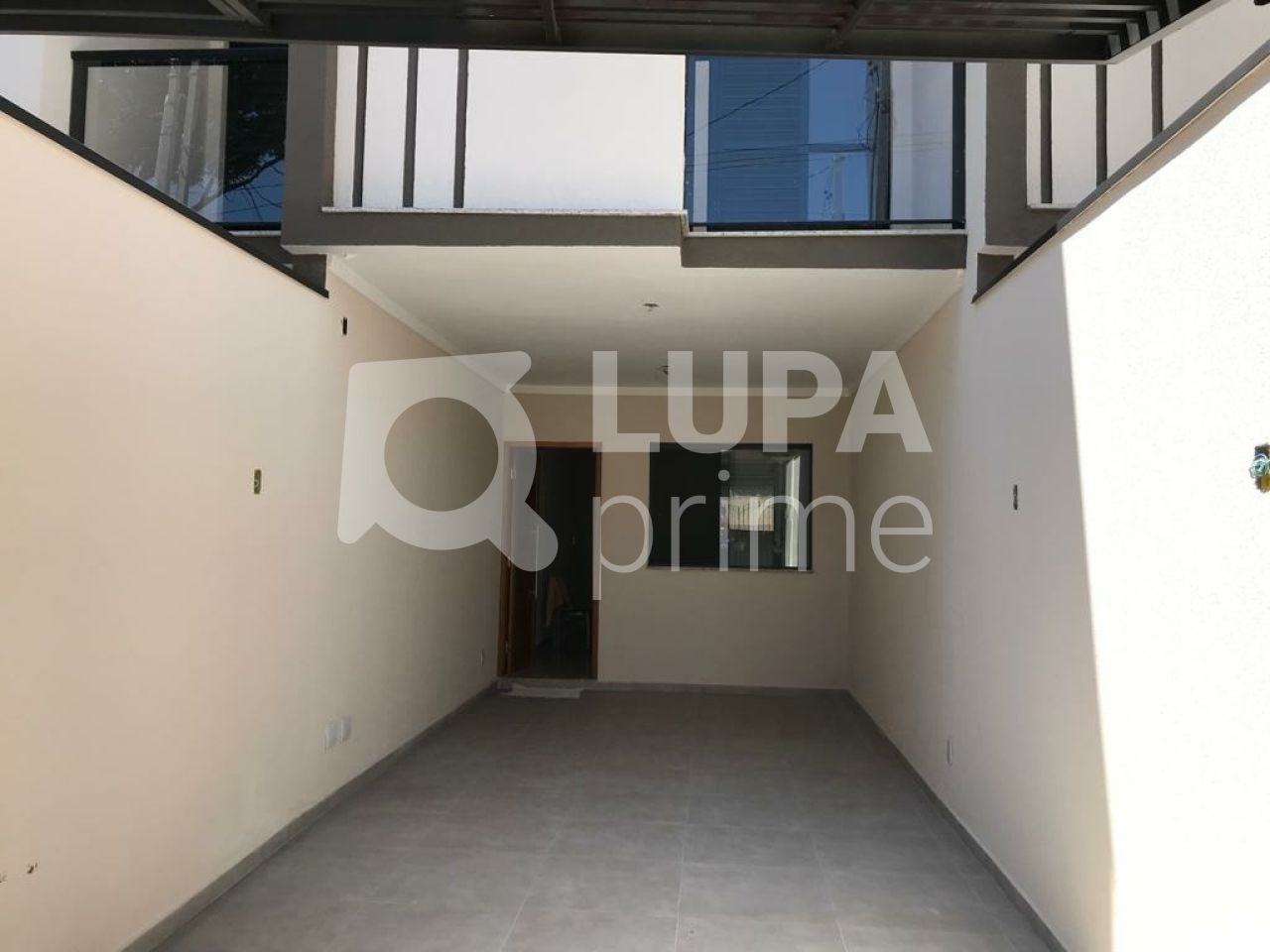 sobrado-venda-sao-paulo-vila-isolina-mazzei-3dormitorios-3suites-2vagas-95m2-LS39705