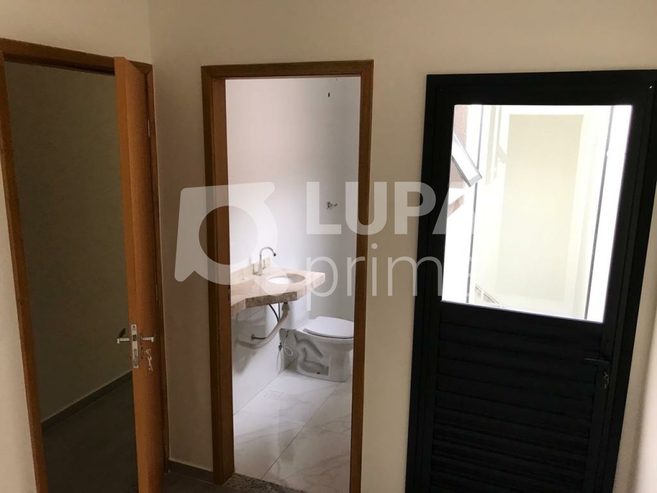 sobrado-venda-sao-paulo-vila-isolina-mazzei-3dormitorios-3suites-2vagas-95m2-LS39705