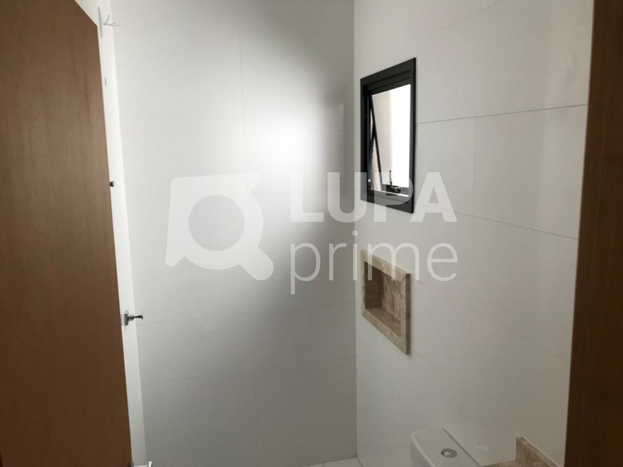 sobrado-venda-sao-paulo-vila-isolina-mazzei-3dormitorios-3suites-2vagas-95m2-LS39705