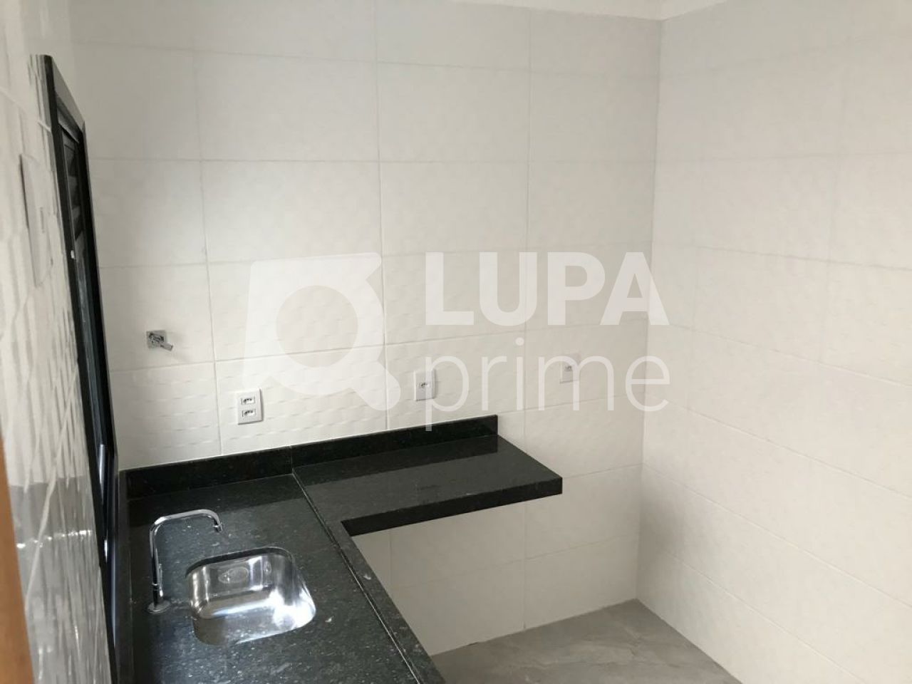 sobrado-venda-sao-paulo-vila-isolina-mazzei-3dormitorios-3suites-2vagas-95m2-LS39705