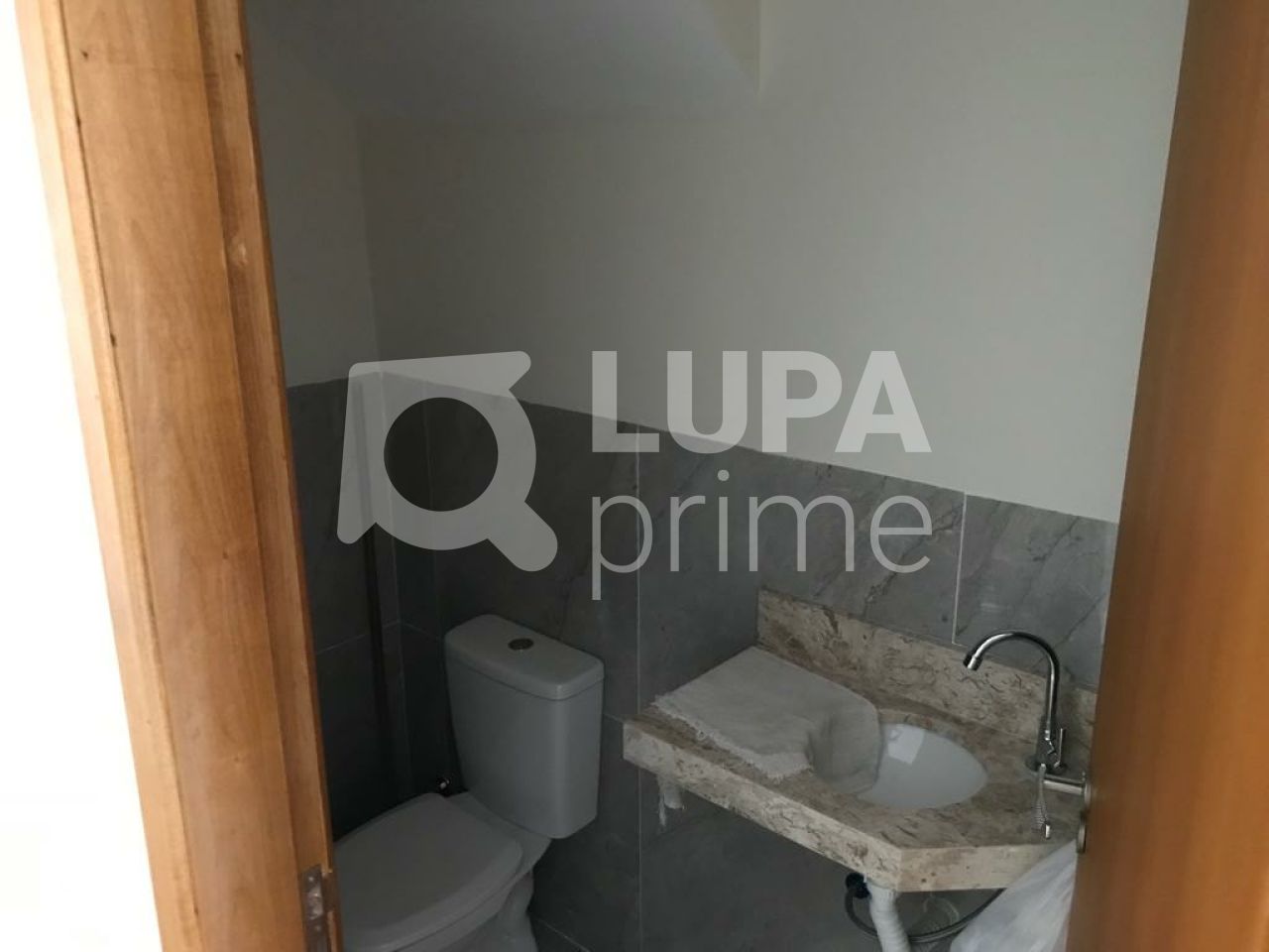 sobrado-venda-sao-paulo-vila-isolina-mazzei-3dormitorios-3suites-2vagas-95m2-LS39705