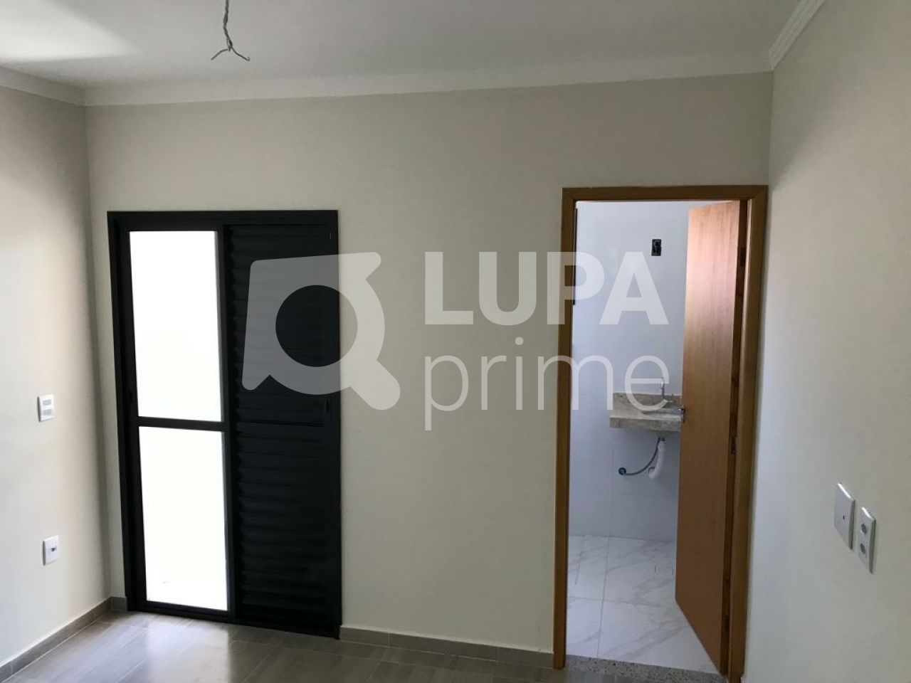 sobrado-venda-sao-paulo-vila-isolina-mazzei-3dormitorios-3suites-2vagas-95m2-LS39705