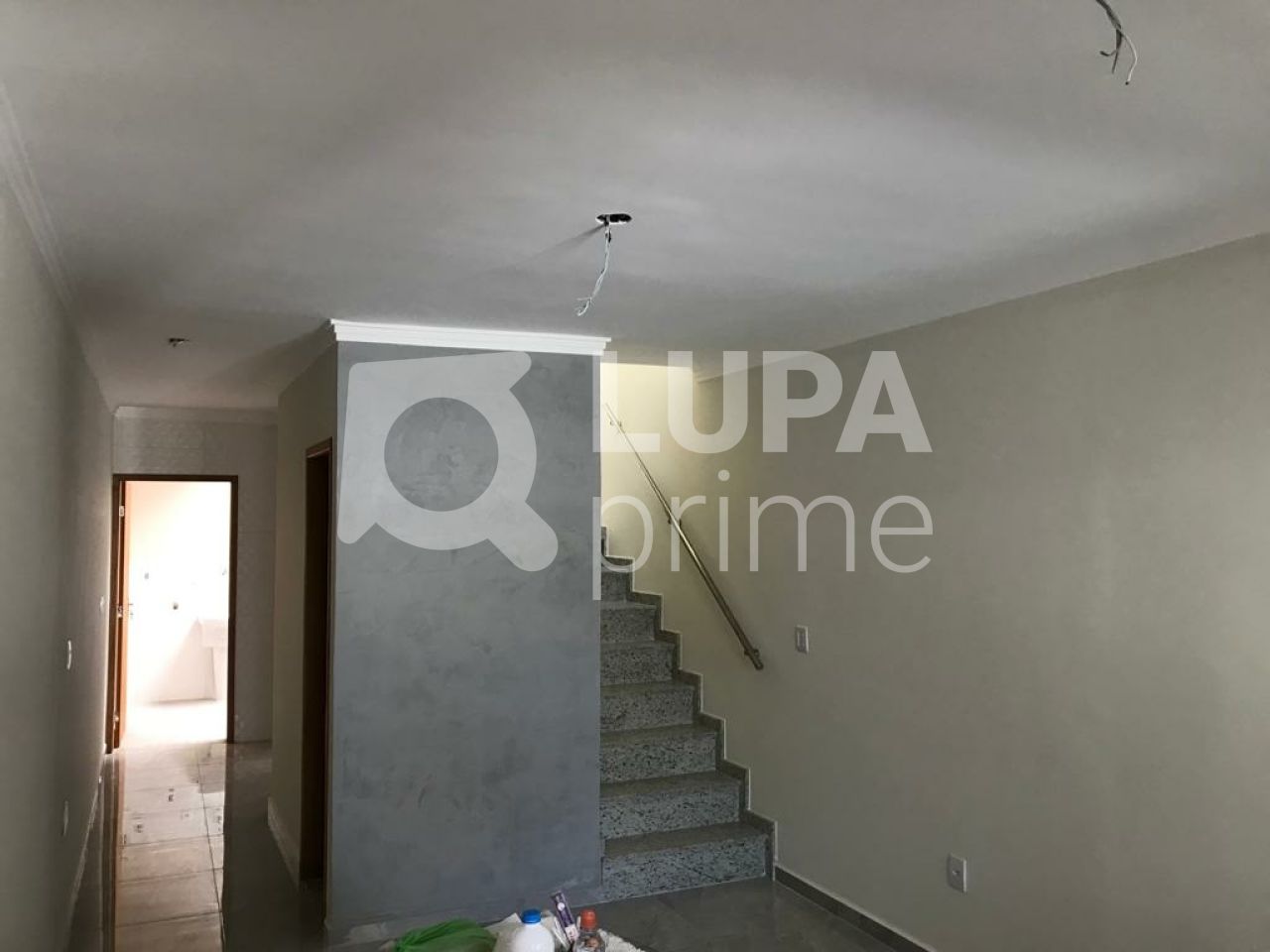 sobrado-venda-sao-paulo-vila-isolina-mazzei-3dormitorios-3suites-2vagas-95m2-LS39706