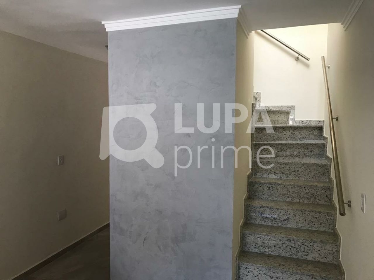 sobrado-venda-sao-paulo-vila-isolina-mazzei-3dormitorios-3suites-2vagas-95m2-LS39706