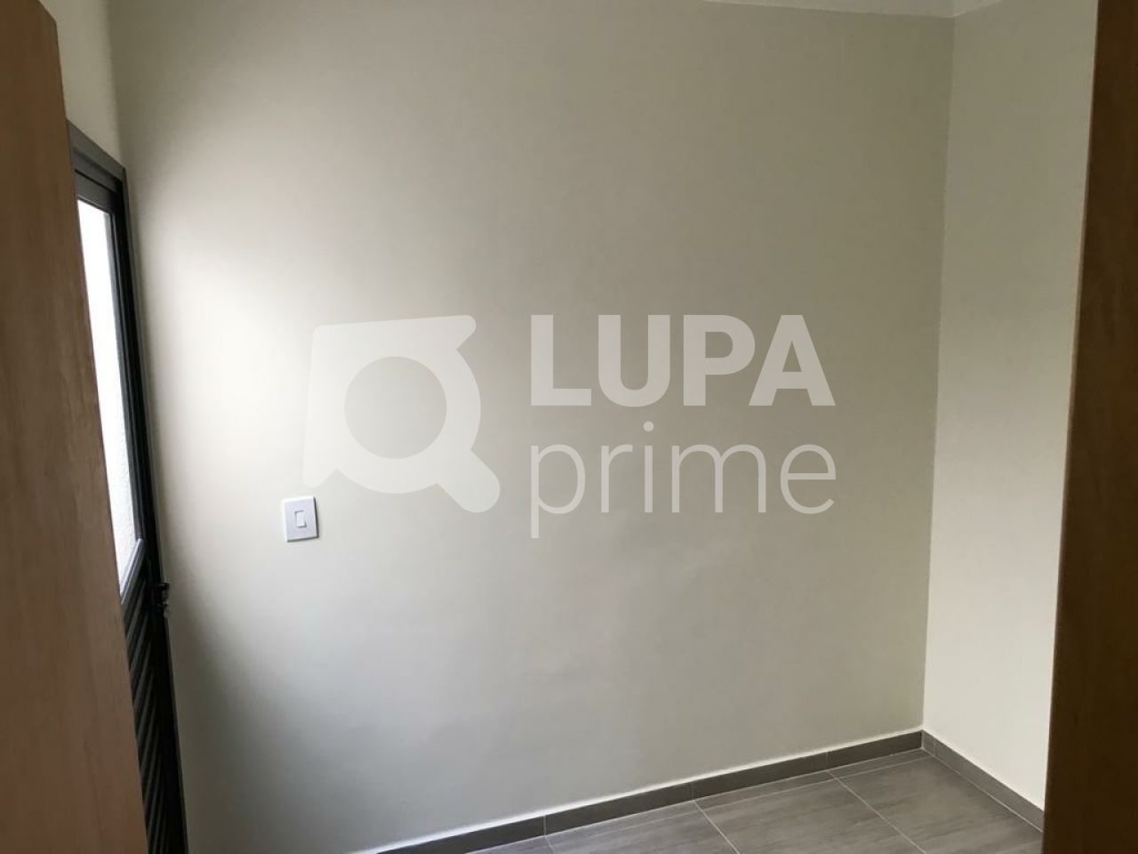 sobrado-venda-sao-paulo-vila-isolina-mazzei-3dormitorios-3suites-2vagas-95m2-LS39706