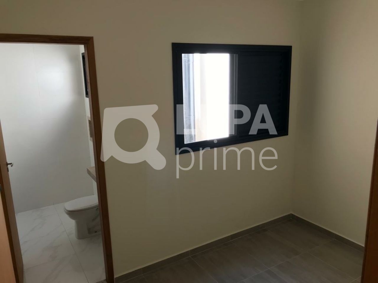 sobrado-venda-sao-paulo-vila-isolina-mazzei-3dormitorios-3suites-2vagas-95m2-LS39706