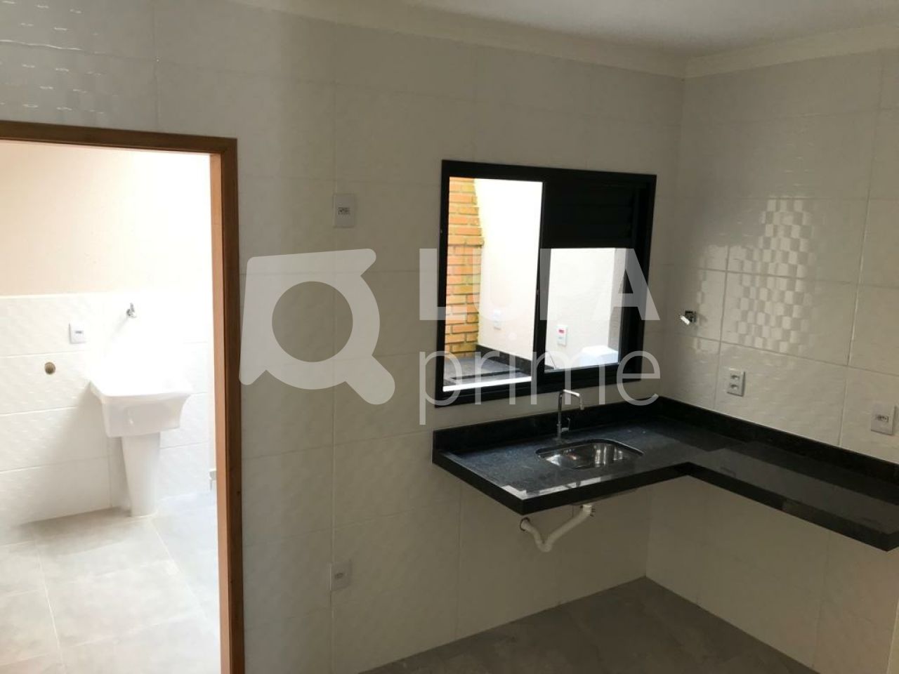 sobrado-venda-sao-paulo-vila-isolina-mazzei-3dormitorios-3suites-2vagas-95m2-LS39706