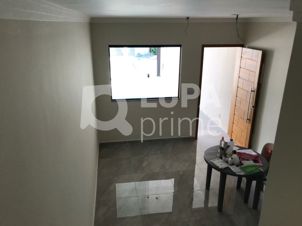 sobrado-venda-sao-paulo-vila-isolina-mazzei-3dormitorios-3suites-2vagas-95m2-LS39706