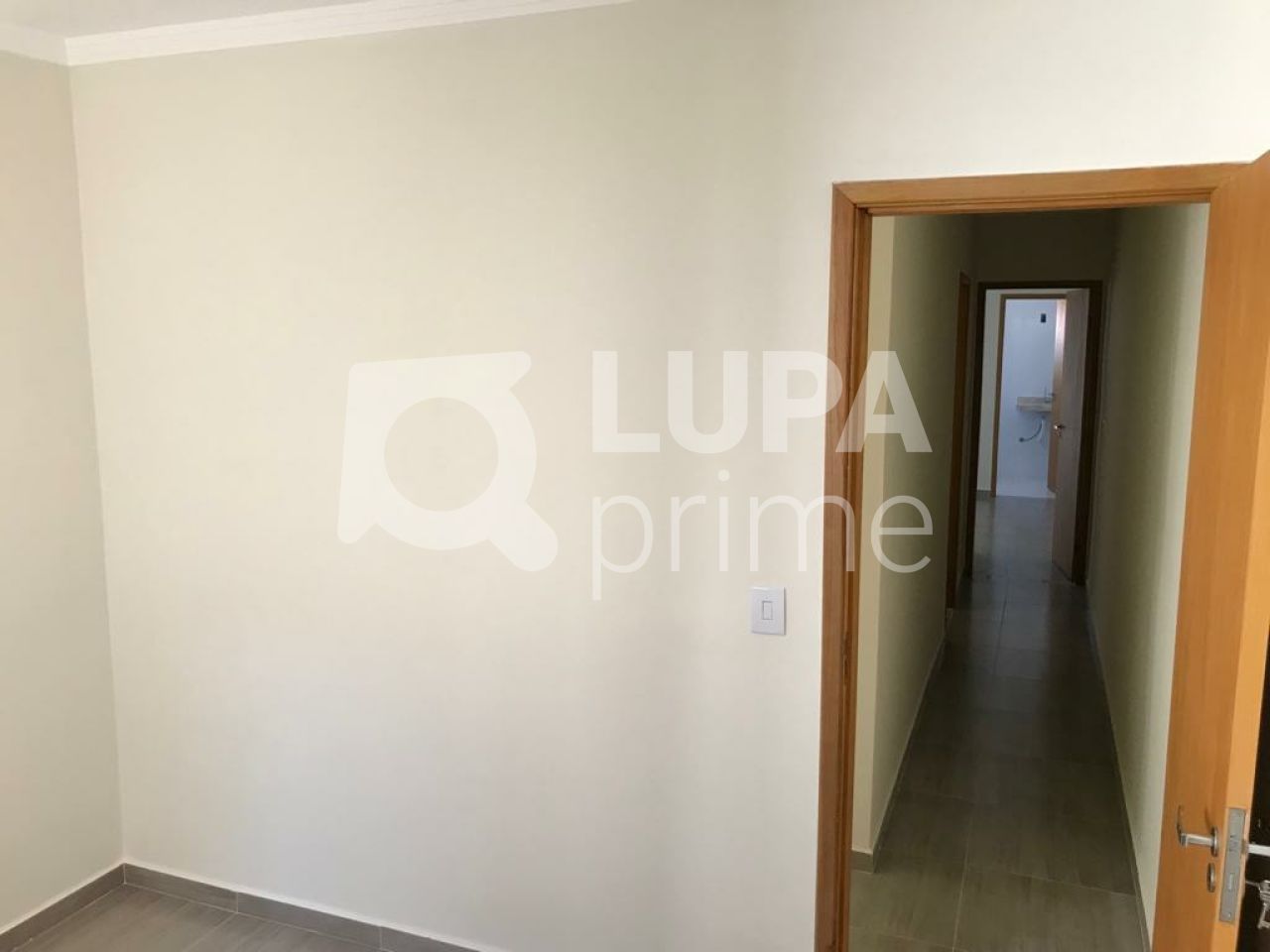 sobrado-venda-sao-paulo-vila-isolina-mazzei-3dormitorios-3suites-2vagas-95m2-LS39706