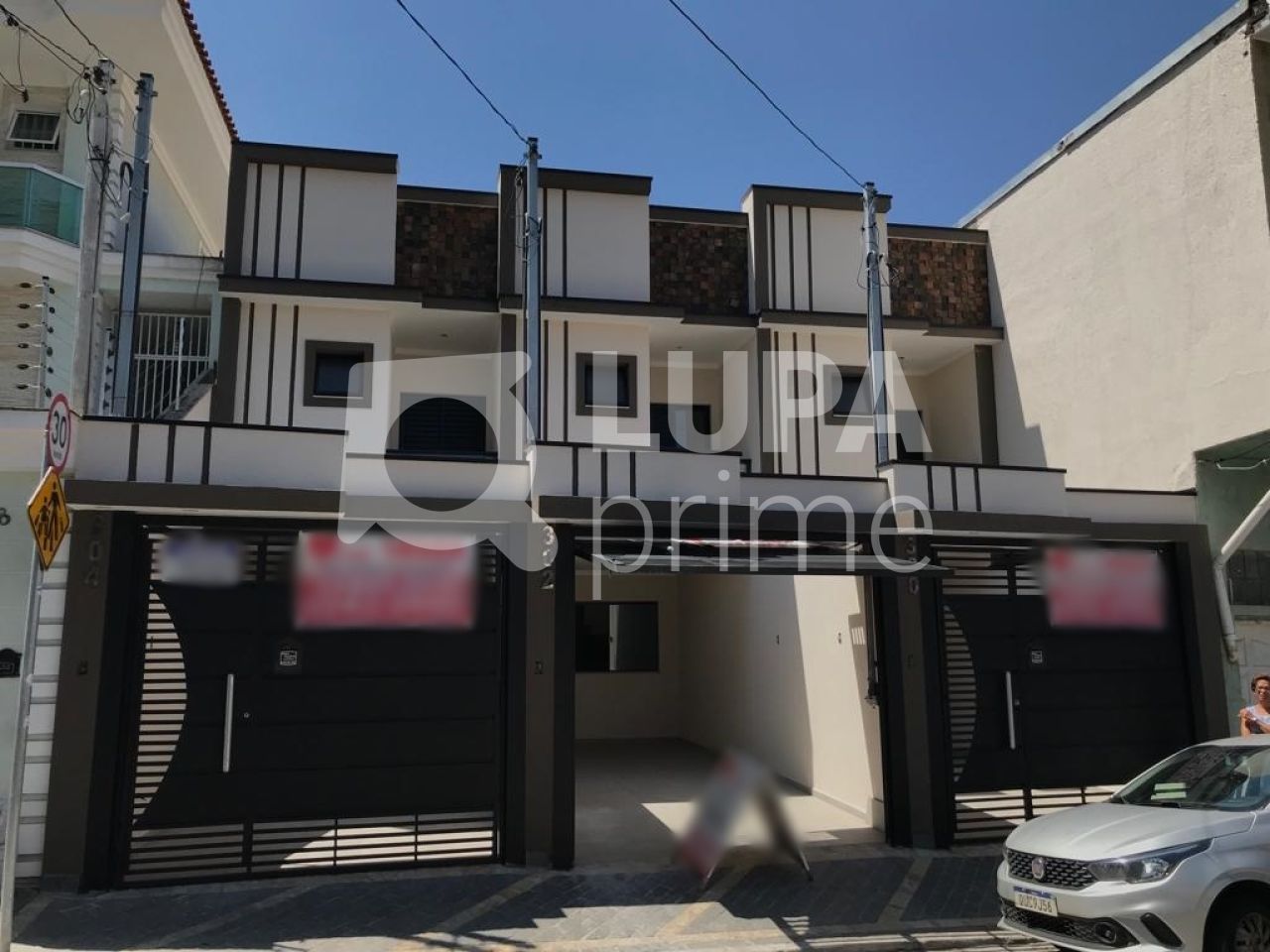 sobrado-venda-sao-paulo-vila-isolina-mazzei-3dormitorios-3suites-2vagas-95m2-LS39706