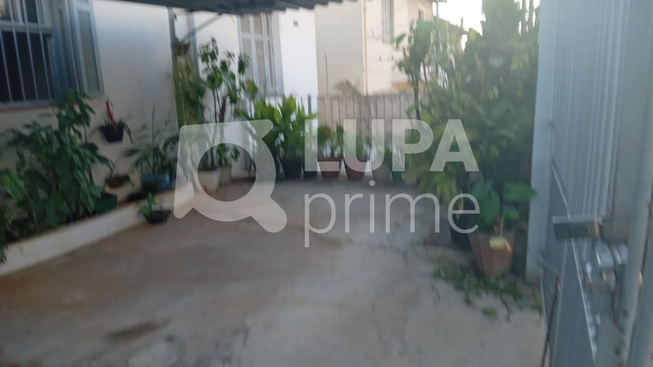 terreno-venda-sao-paulo-santa-teresinha-410m2-LS39707