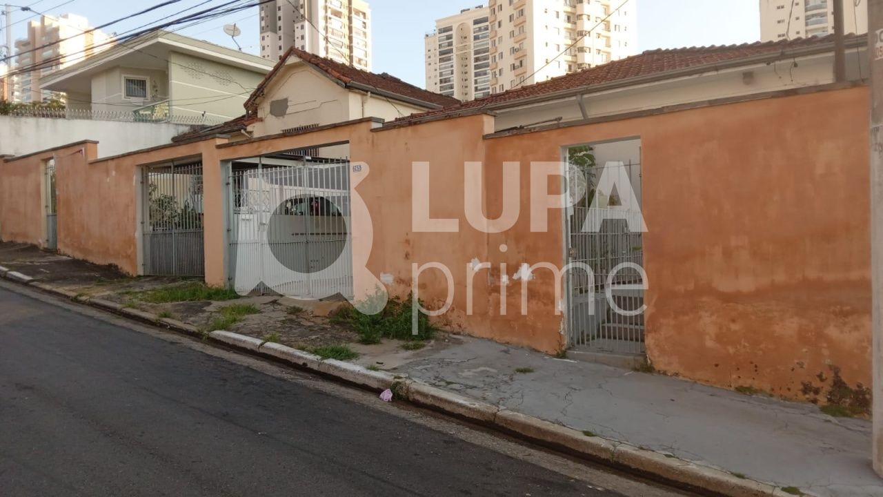 terreno-venda-sao-paulo-santa-teresinha-410m2-LS39707