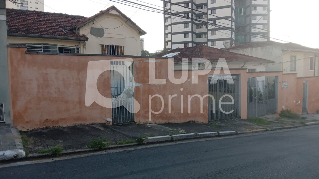 terreno-venda-sao-paulo-santa-teresinha-410m2-LS39707