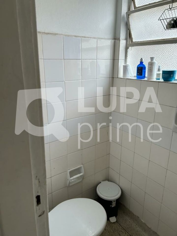 apartamento-venda-sao-paulo-bela-vista-3dormitorios-1suite-176m2-LS39708