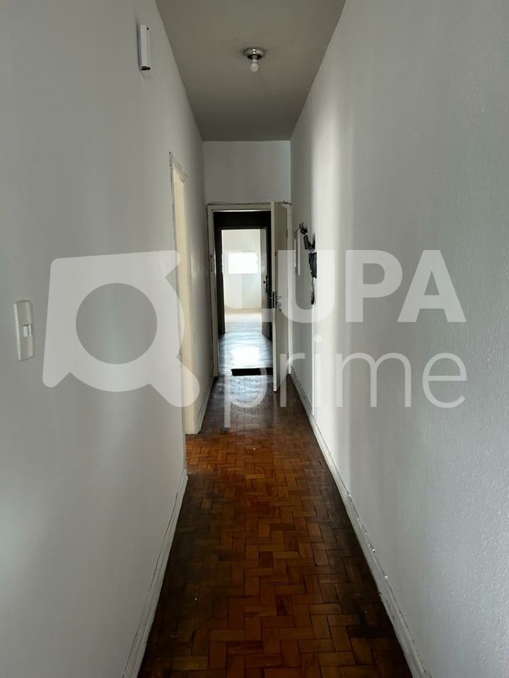 apartamento-venda-sao-paulo-bela-vista-3dormitorios-1suite-176m2-LS39708