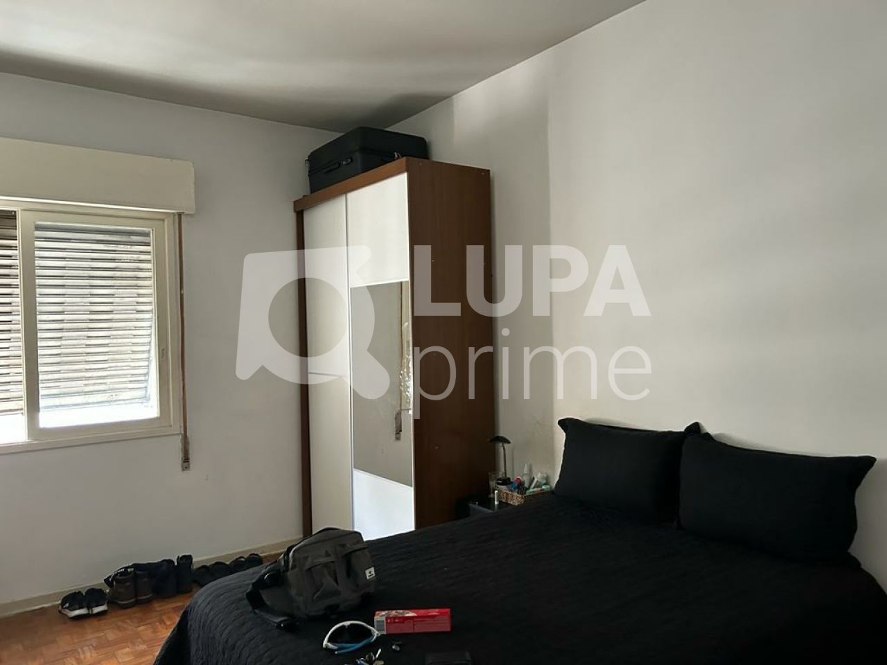 apartamento-venda-sao-paulo-bela-vista-3dormitorios-1suite-176m2-LS39708