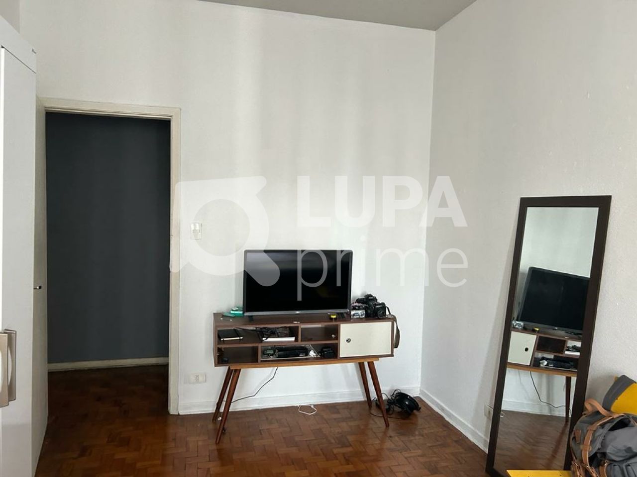 apartamento-venda-sao-paulo-bela-vista-3dormitorios-1suite-176m2-LS39708