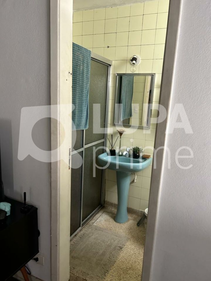 apartamento-venda-sao-paulo-bela-vista-3dormitorios-1suite-176m2-LS39708