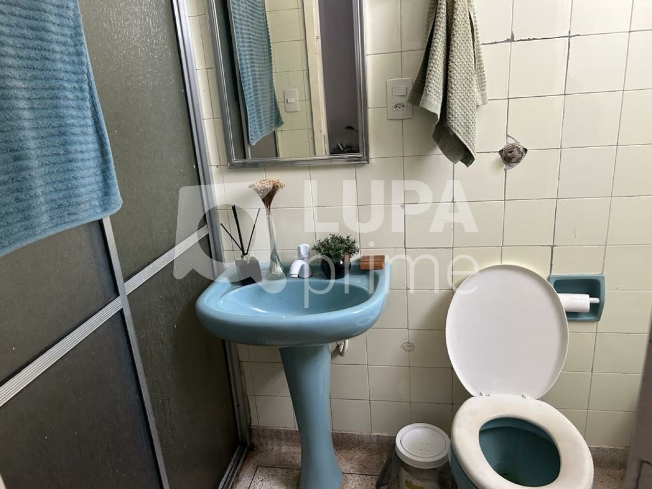 apartamento-venda-sao-paulo-bela-vista-3dormitorios-1suite-176m2-LS39708