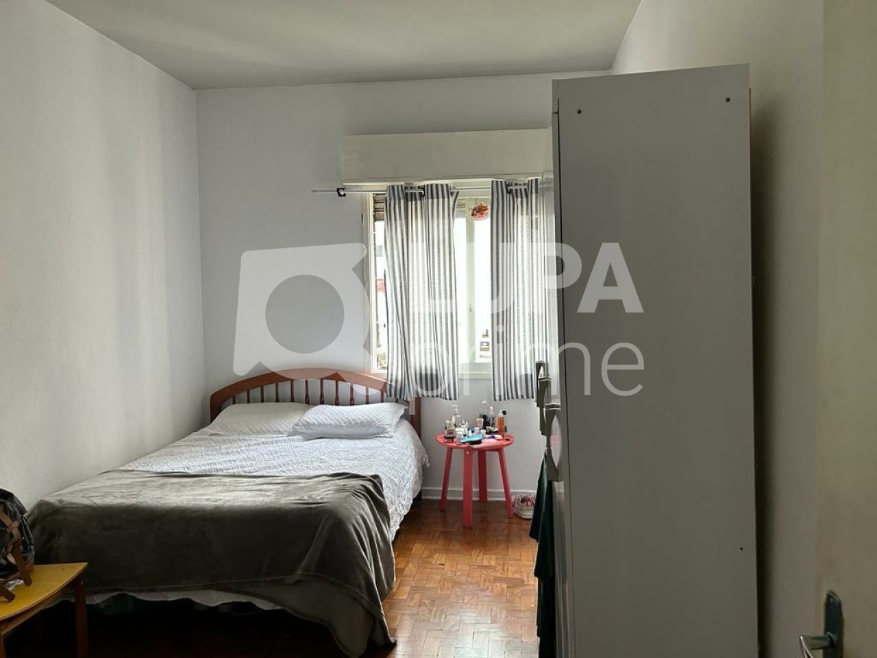 apartamento-venda-sao-paulo-bela-vista-3dormitorios-1suite-176m2-LS39708