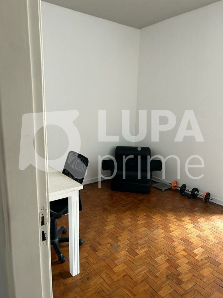 apartamento-venda-sao-paulo-bela-vista-3dormitorios-1suite-176m2-LS39708