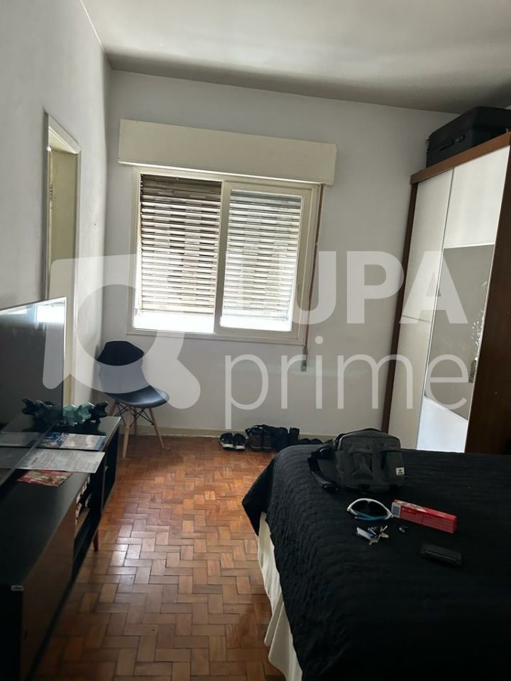 apartamento-venda-sao-paulo-bela-vista-3dormitorios-1suite-176m2-LS39708