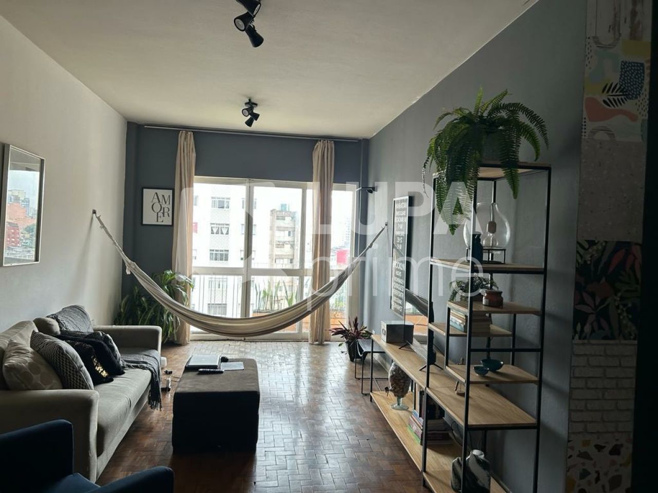 apartamento-venda-sao-paulo-bela-vista-3dormitorios-1suite-176m2-LS39708