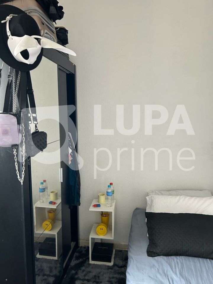 apartamento-venda-sao-paulo-bela-vista-3dormitorios-1suite-176m2-LS39708