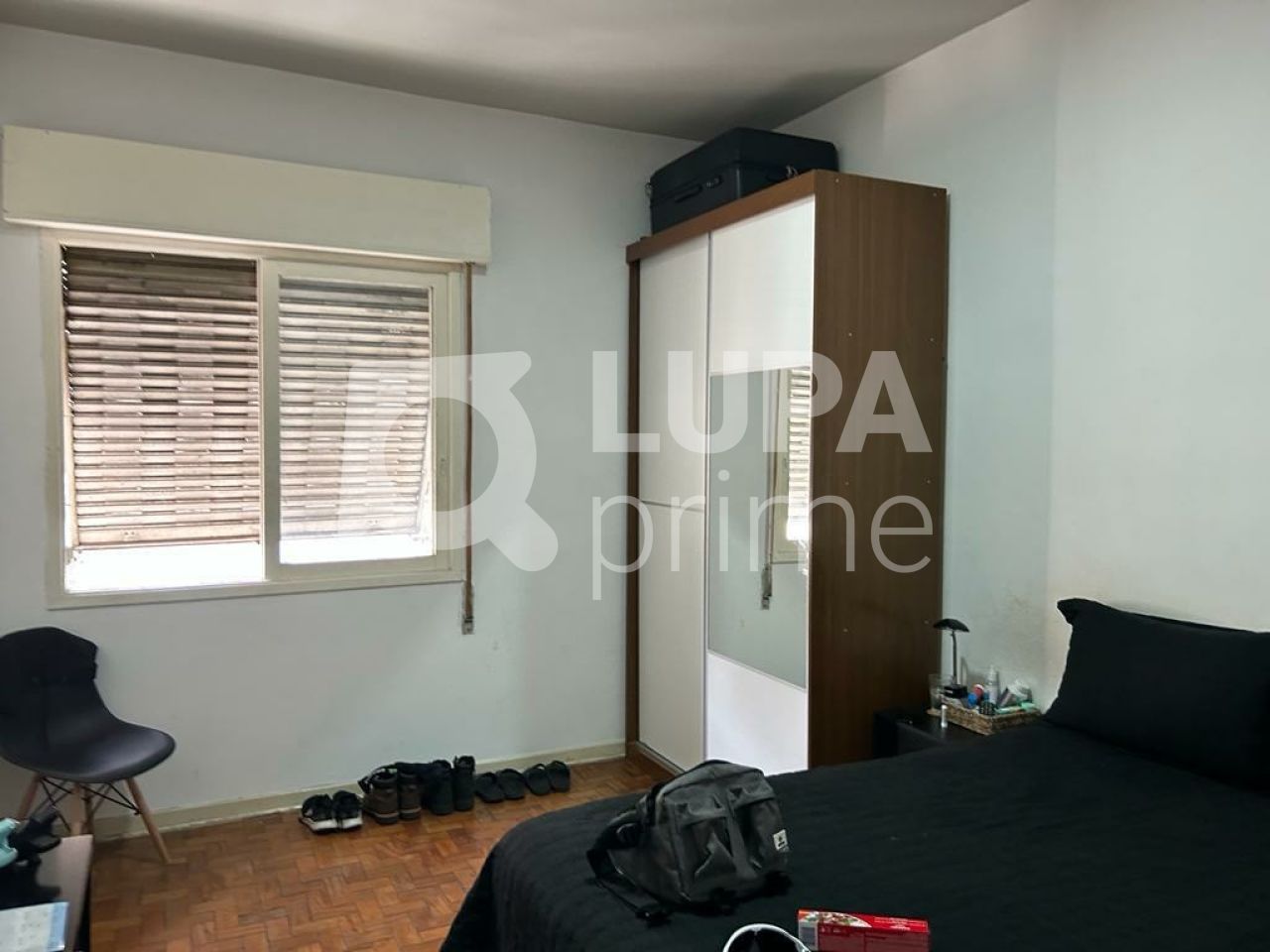 apartamento-venda-sao-paulo-bela-vista-3dormitorios-1suite-176m2-LS39708