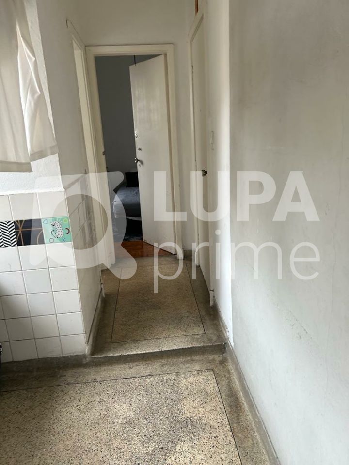 apartamento-venda-sao-paulo-bela-vista-3dormitorios-1suite-176m2-LS39708