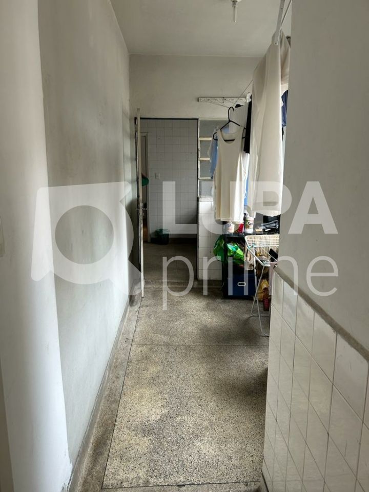 apartamento-venda-sao-paulo-bela-vista-3dormitorios-1suite-176m2-LS39708