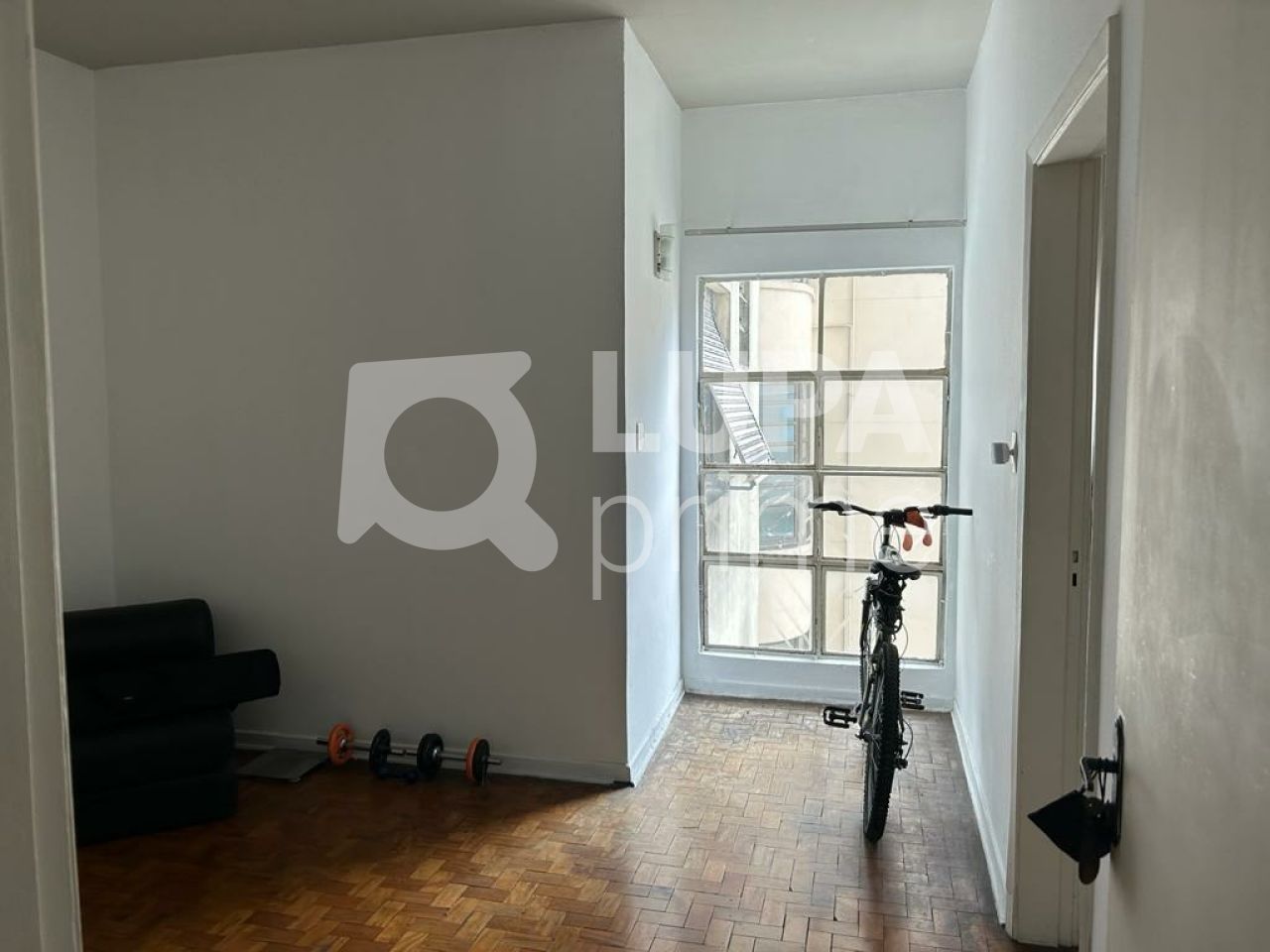 apartamento-venda-sao-paulo-bela-vista-3dormitorios-1suite-176m2-LS39708