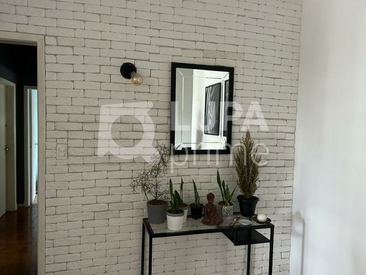 apartamento-venda-sao-paulo-bela-vista-3dormitorios-1suite-176m2-LS39708